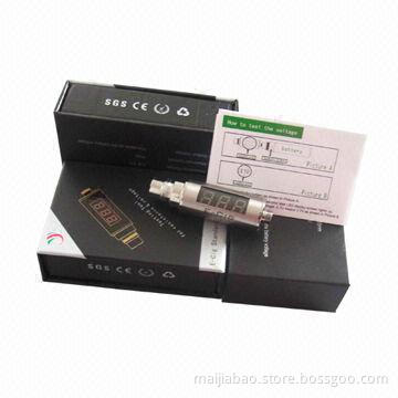 Most safe and health e-cigarette e cig tools